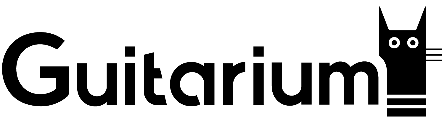Guitarium
