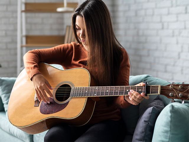 Фото школы Мотивити