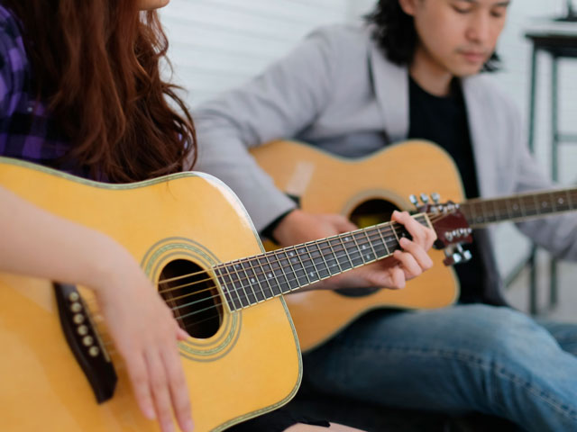 Фото школы Максим Стерхов