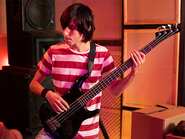 Фото школы KZNDRUMCOMMUNITY