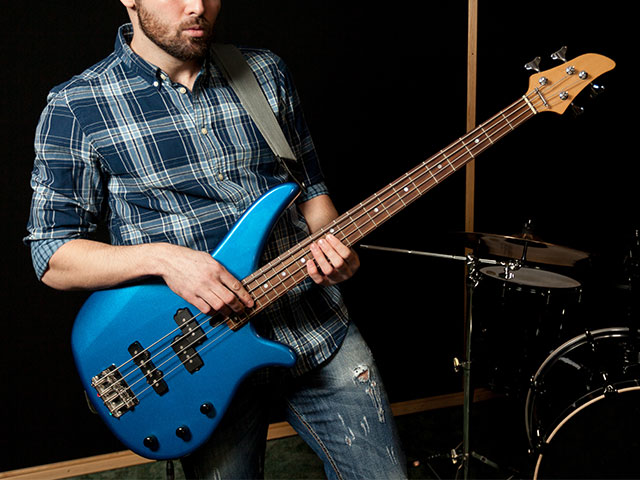 Фото школы Соседи сверху