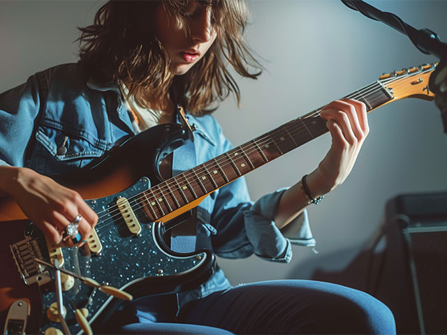 Фото школы Soul