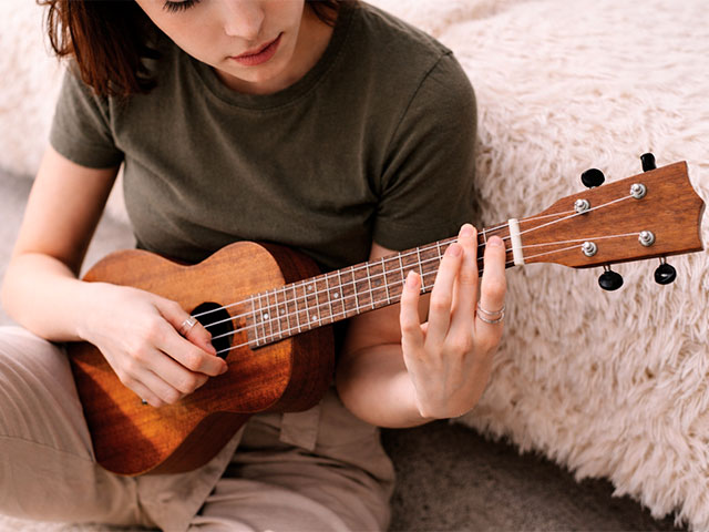 Фото школы Соната